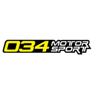 034 Motorsport Chiptuning | Audi A5 B8